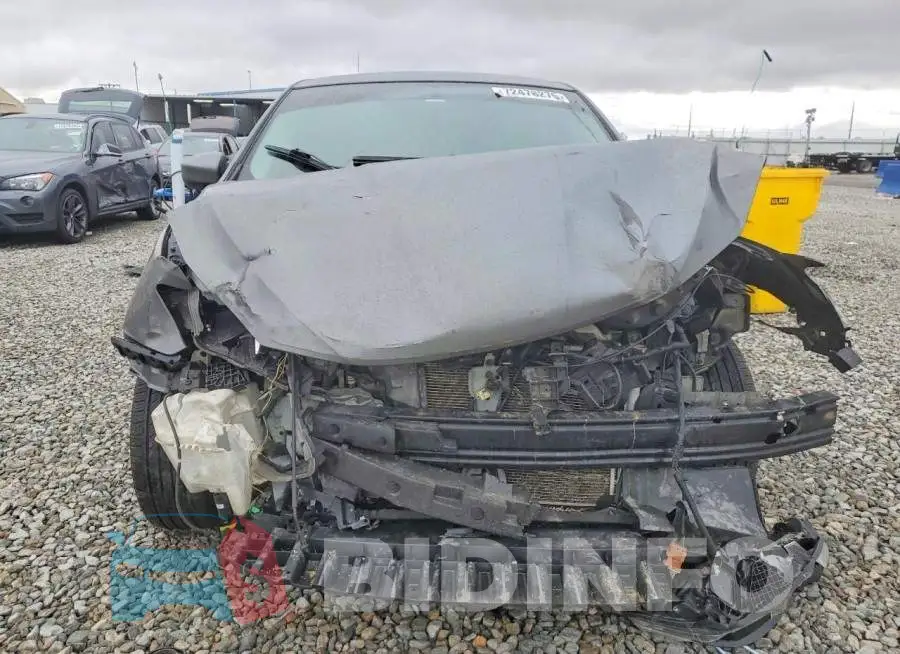 3N1AB7APXHL638132 Photo# 5