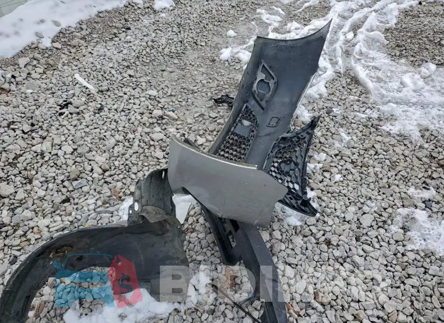 3N1AB7APXKY287586 Photo# 12