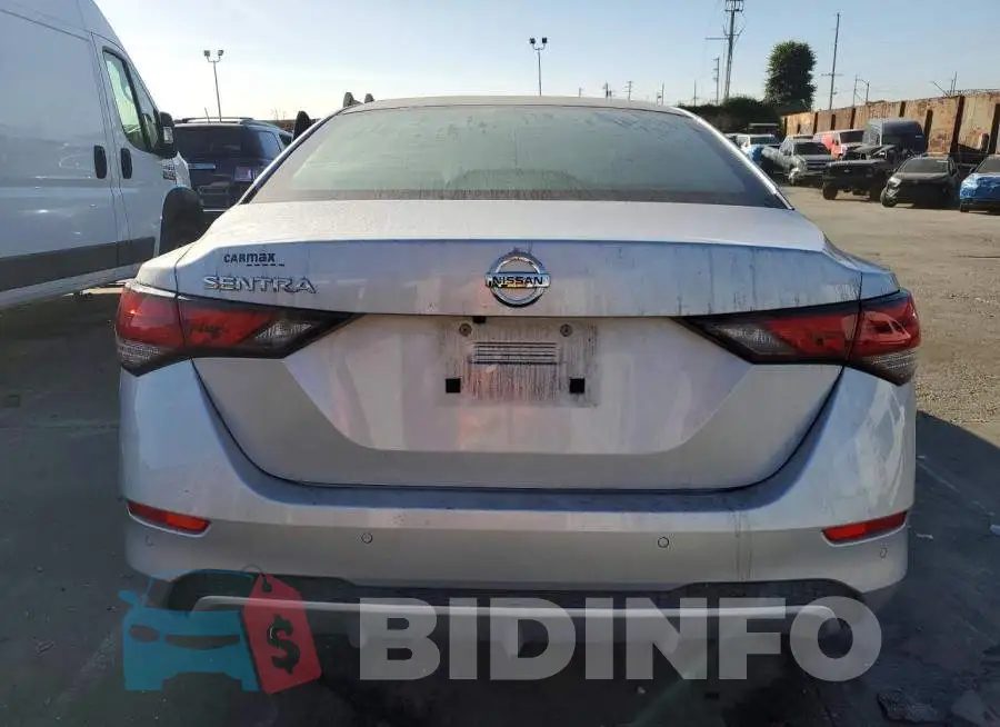 3N1AB8BV1LY218662 Photo# 6