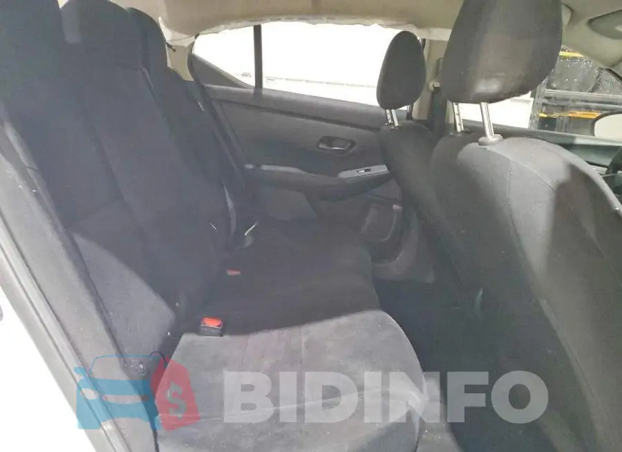 3N1AB8BV1RY297811 Photo# 10