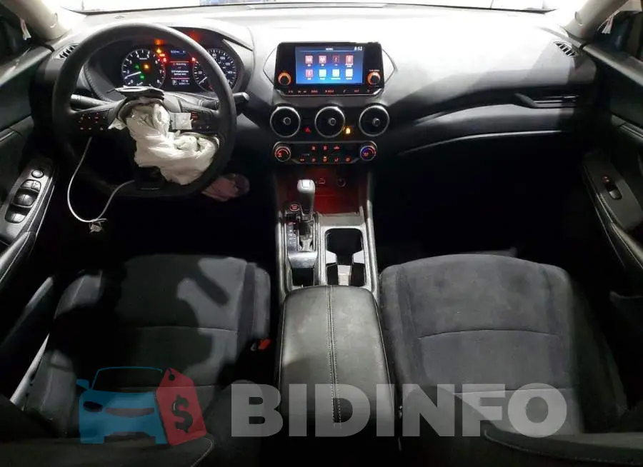 3N1AB8BV1RY297811 Photo# 8