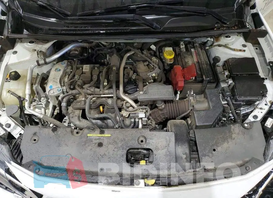 3N1AB8BV1RY297811 Photo# 11