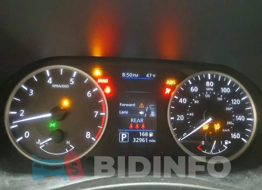 3N1AB8BV1RY297811 Photo# 9