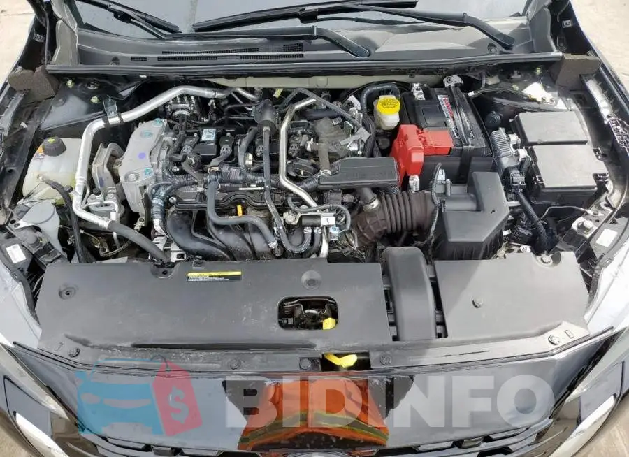 3N1AB8BV2RY384410 Photo# 11