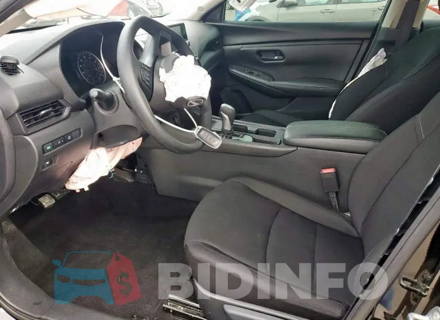 3N1AB8BV2RY384410 Photo# 7