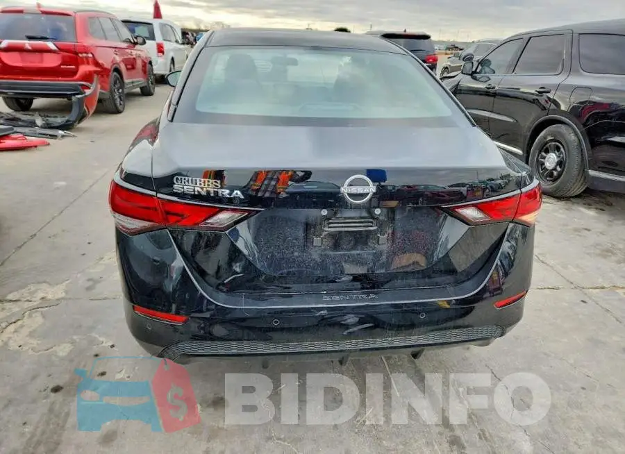 3N1AB8BV4RY316416 Photo# 6