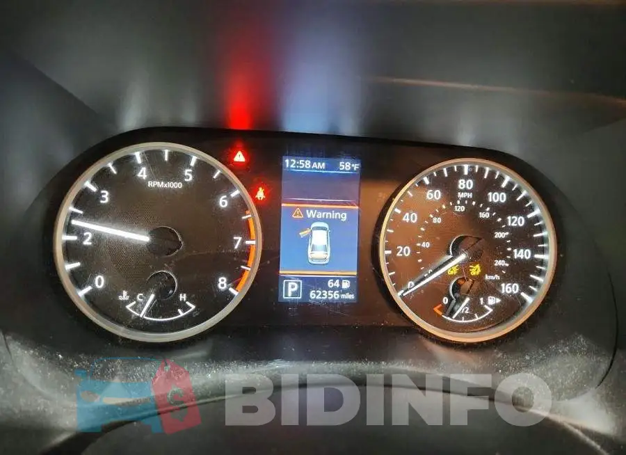 3N1AB8BVXPY226314 Photo# 9
