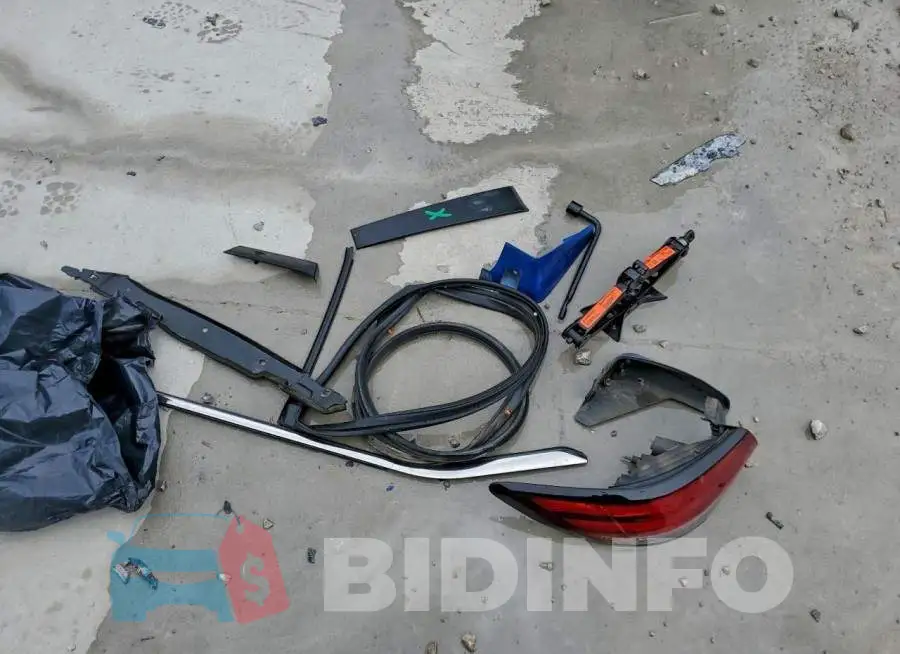 3N1AB8CV1LY219969 Photo# 12