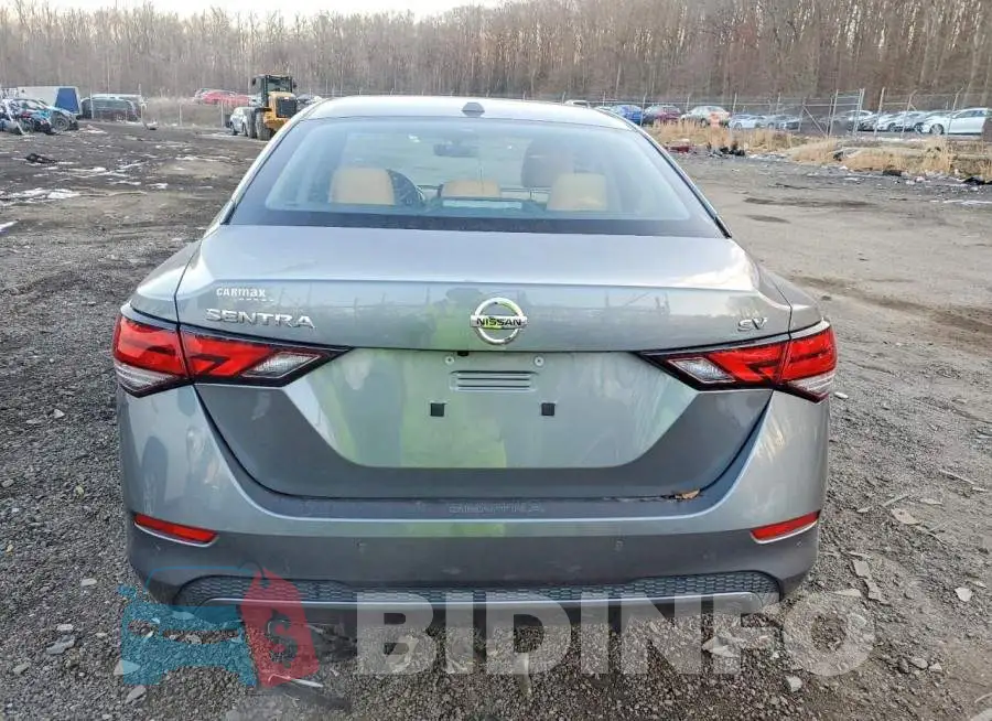 3N1AB8CV1MY325484 Photo# 6