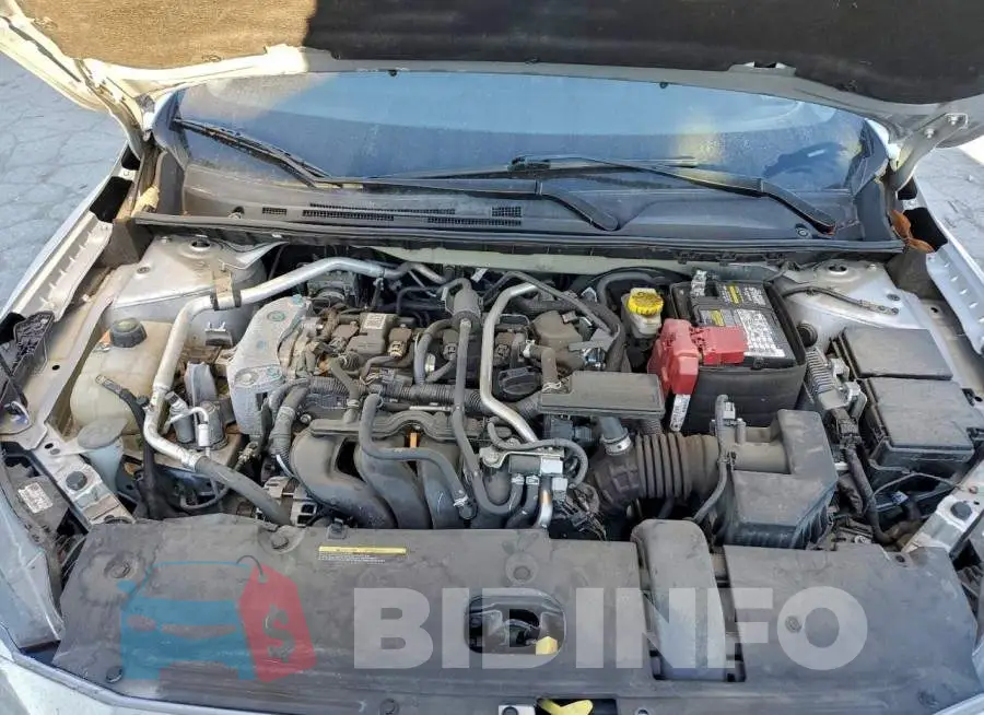3N1AB8CV1NY254661 Photo# 11