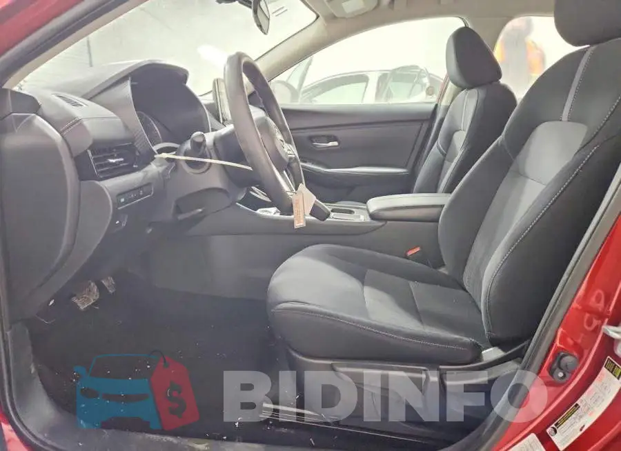 3N1AB8CV1RY272406 Photo# 7