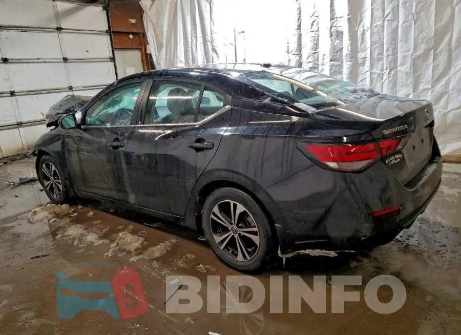 3N1AB8CV2NY299253 Photo# 2