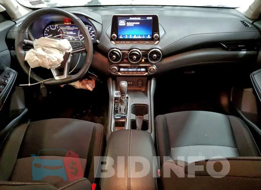 3N1AB8CV2NY299253 Photo# 8