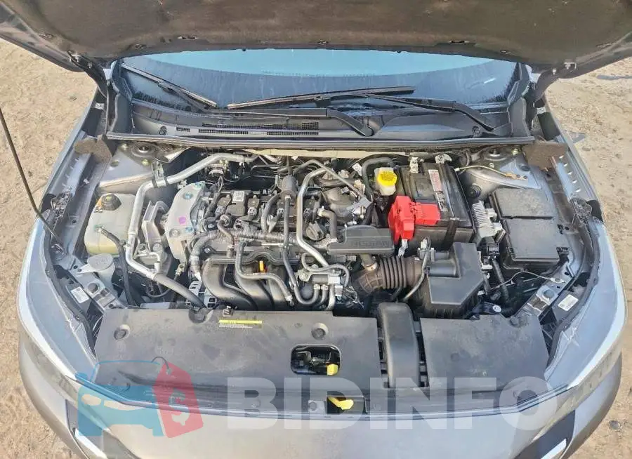 3N1AB8CV2RY385622 Photo# 11