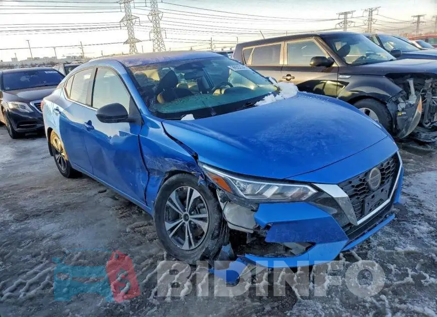 3N1AB8CV3NY293543 Photo# 4
