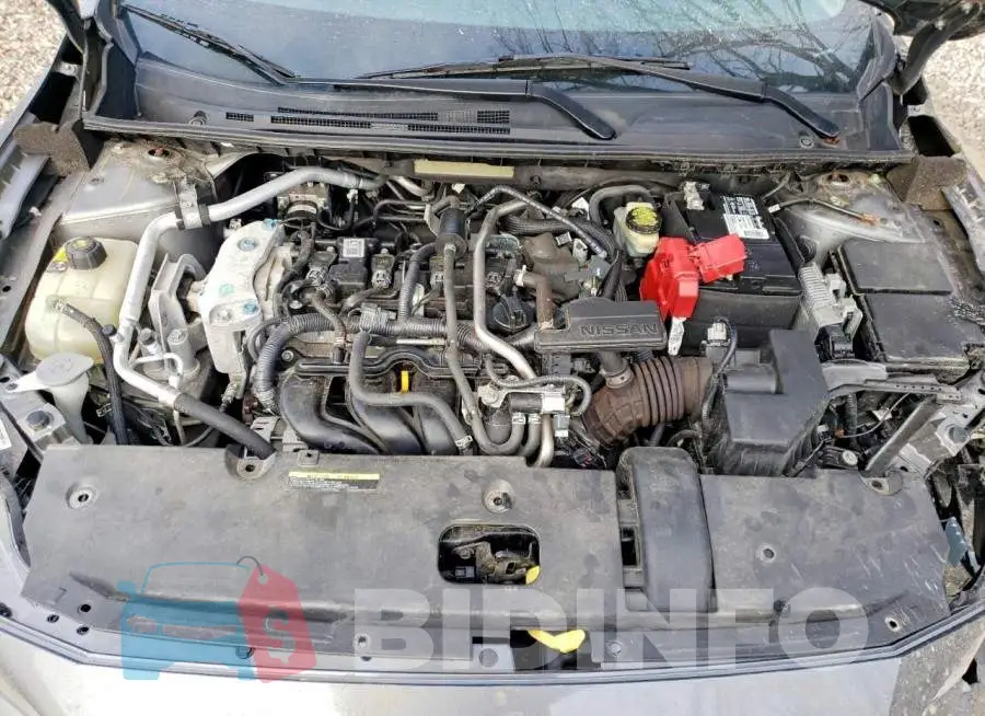3N1AB8CV4MY214895 Photo# 11