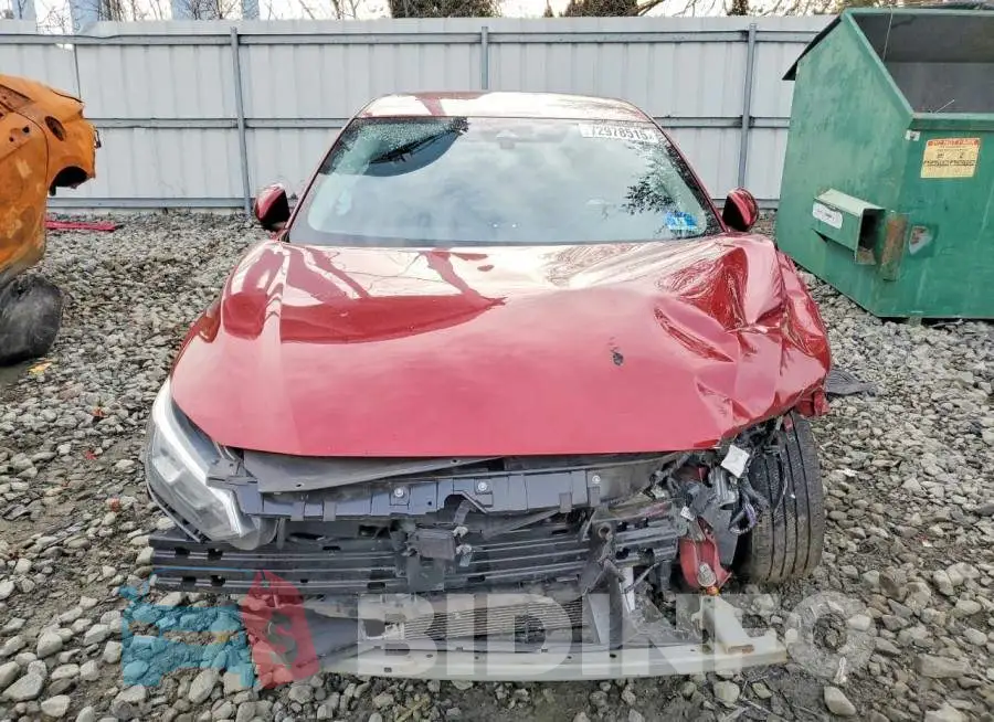 3N1AB8CV5LY238671 Photo# 5