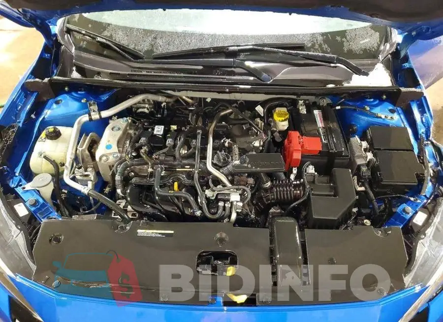 3N1AB8CV5RY245693 Photo# 11