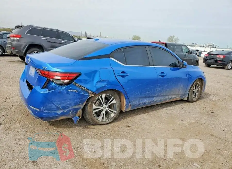 3N1AB8CV6LY233088 Photo# 3