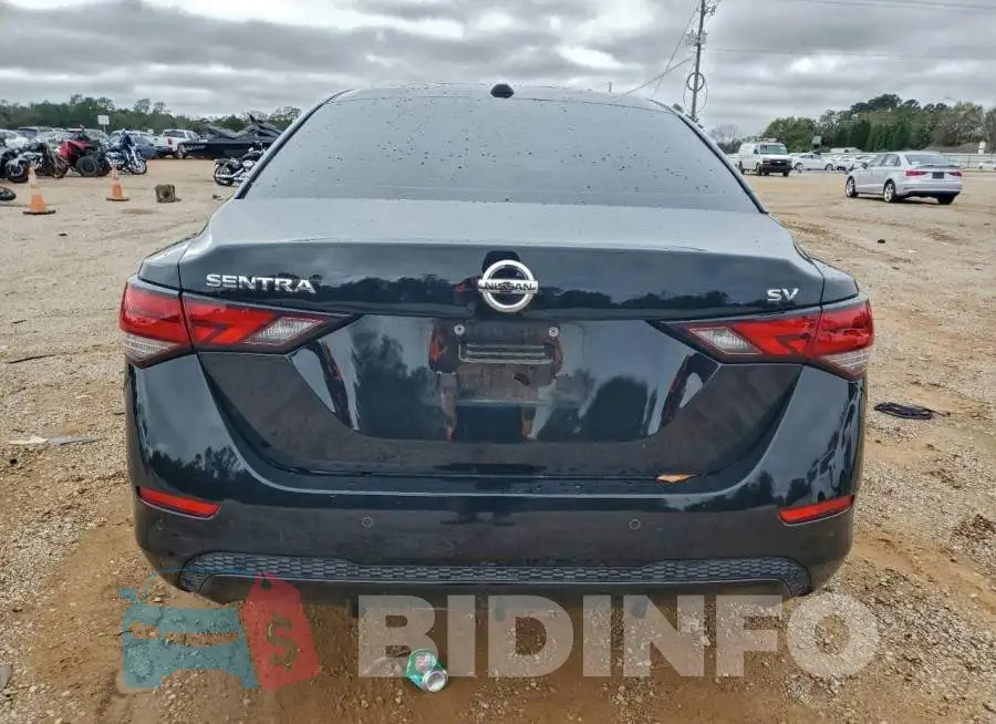 3N1AB8CV6NY270824 Photo# 6