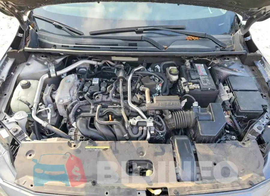 3N1AB8CV7LY312012 Photo# 11