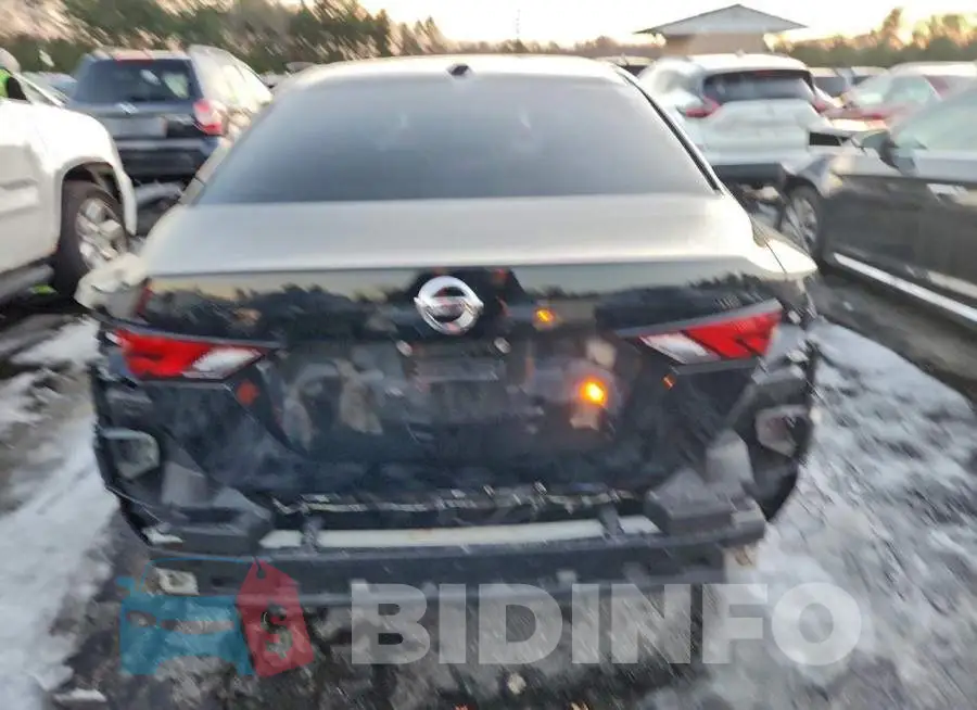 3N1AB8CV7MY297447 Photo# 6