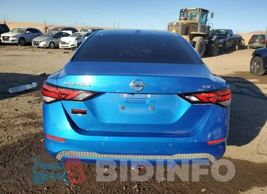 3N1AB8CV7NY238111 Photo# 6