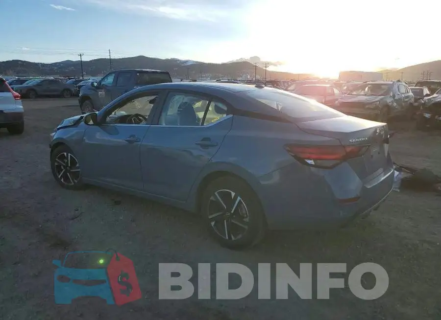 3N1AB8CV9RY305832 Photo# 2