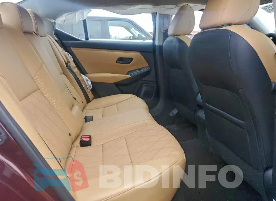 3N1AB8CV9SY375806 Photo# 10
