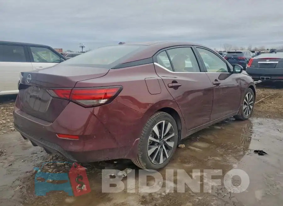 3N1AB8CV9SY375806 Photo# 3