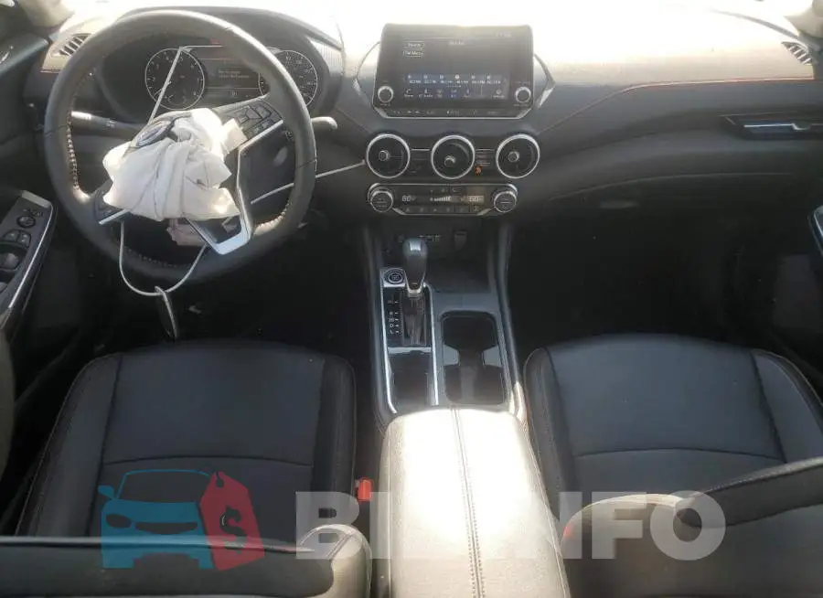 3N1AB8DV0SY269324 Photo# 8