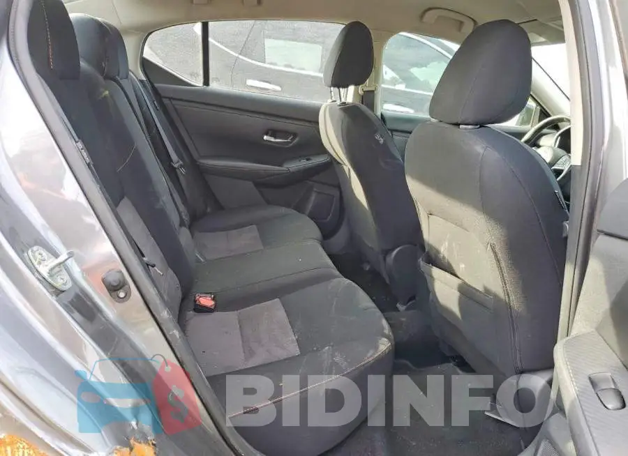 3N1AB8DV8NY288143 Photo# 10
