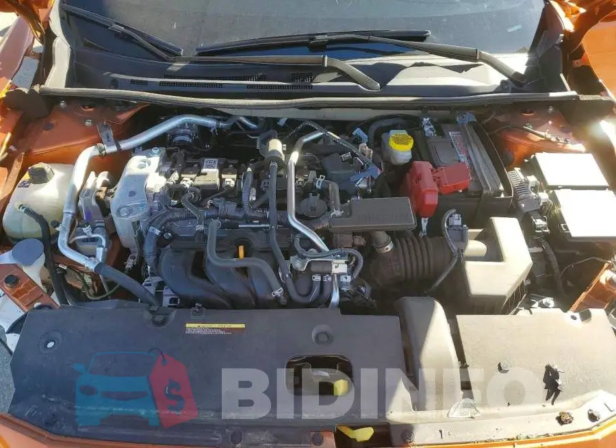3N1AB8DVXSY233916 Photo# 11