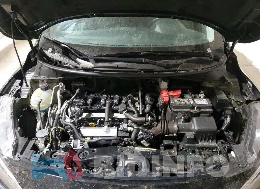 3N1CN8EVXSL844072 Photo# 11
