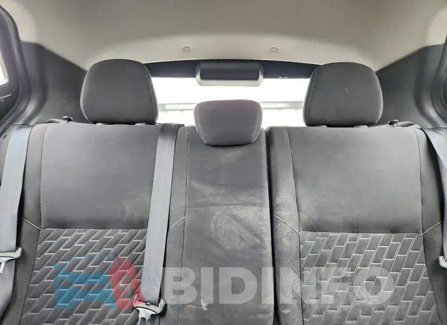 3N1CP5BV9ML498192 Photo# 10