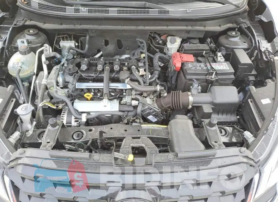 3N1CP5BV9SL492700 Photo# 9