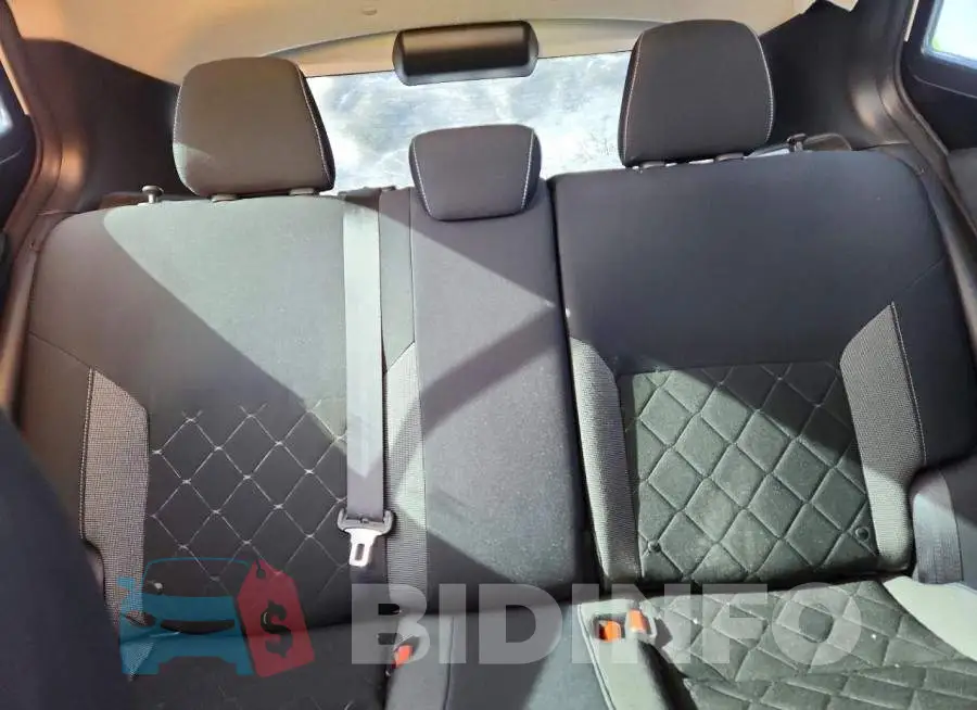 3N1CP5CU9KL524454 Photo# 10