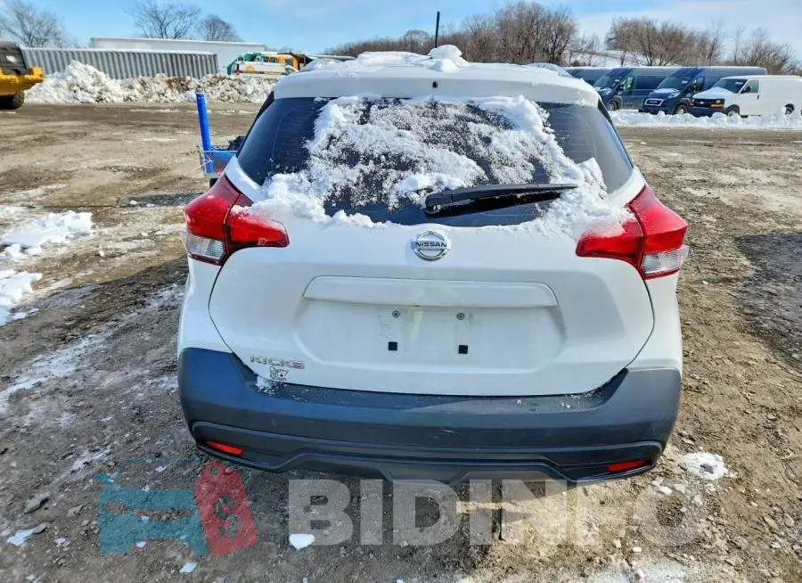 3N1CP5CU9KL524454 Photo# 6