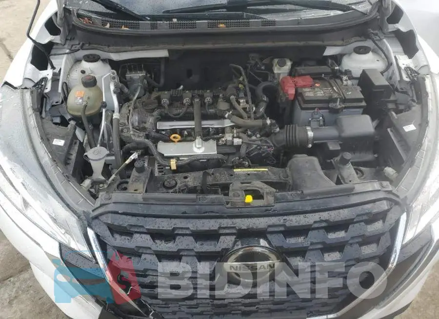 3N1CP5CV1ML482387 Photo# 11