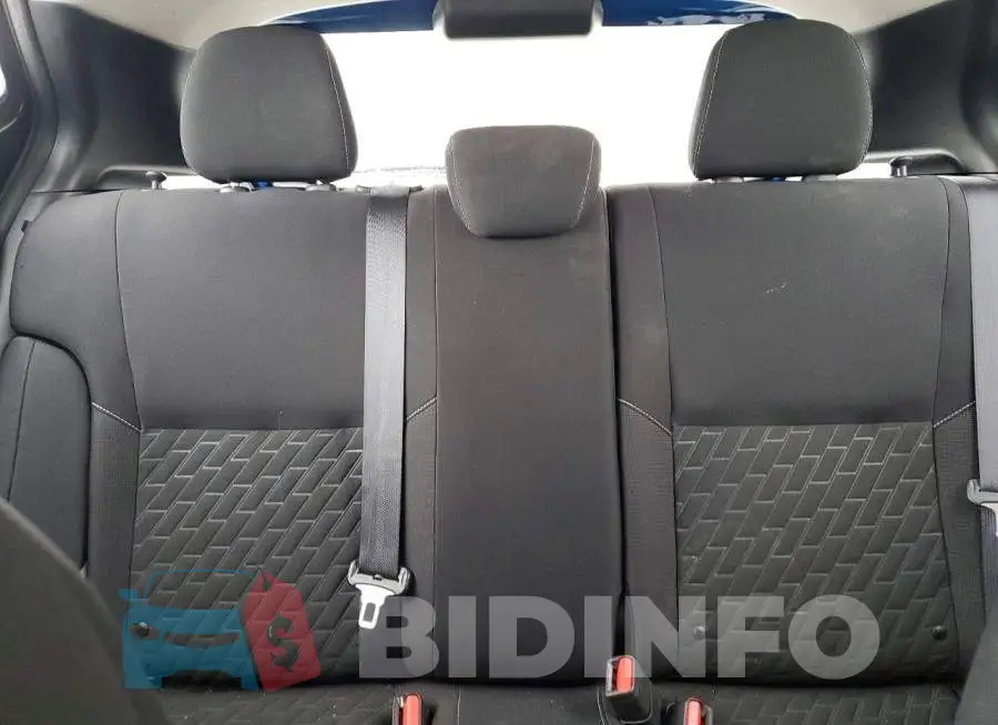3N1CP5CV4ML472419 Photo# 10