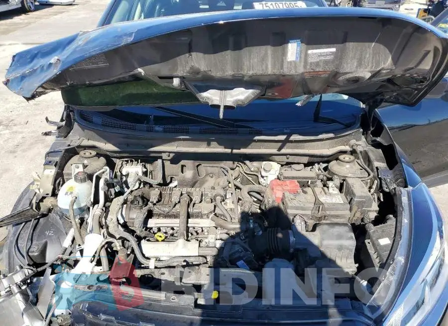 3N1CP5CV6PL512276 Photo# 11