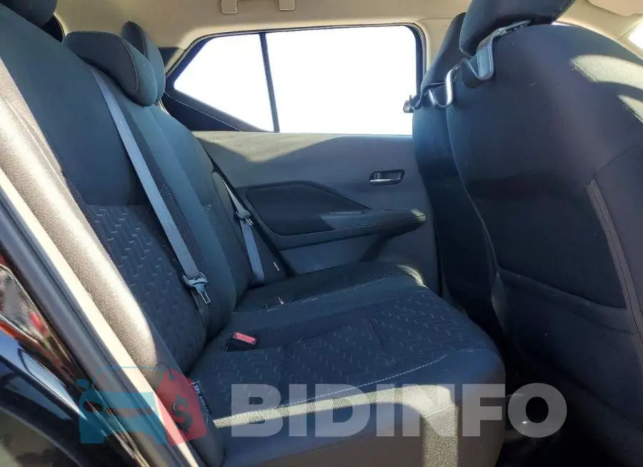 3N1CP5CV6PL512276 Photo# 10