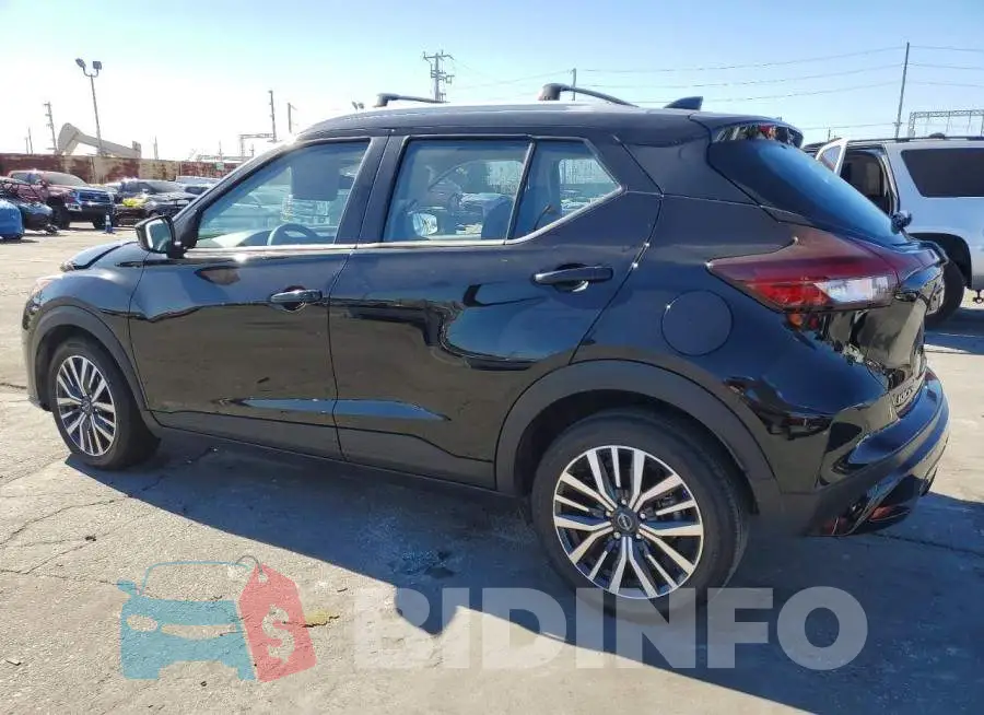 3N1CP5CV6PL512276 Photo# 2