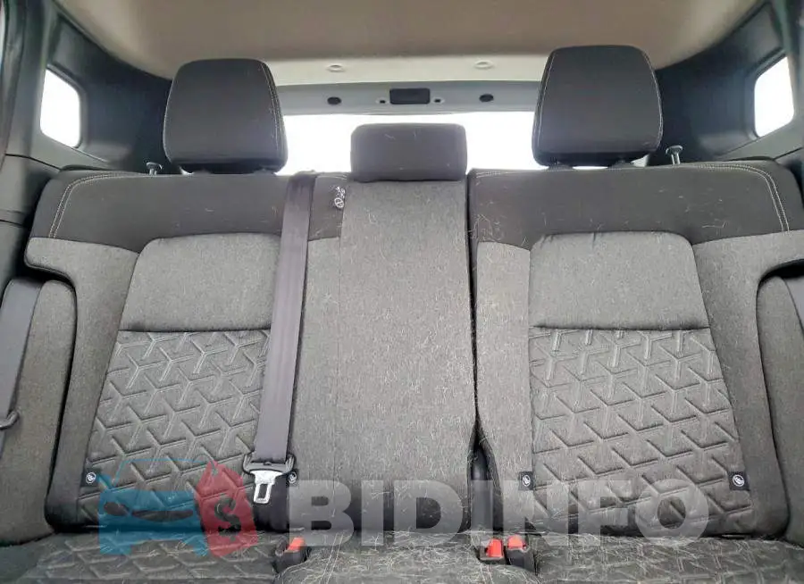 3N8AP6CB1SL325766 Photo# 10