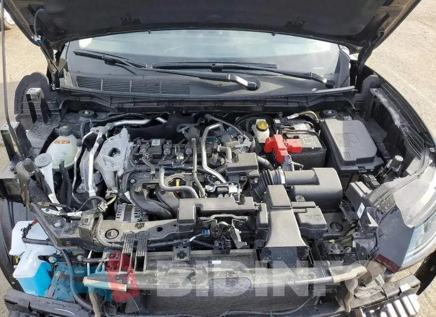 3N8AP6DD3TL308422 Photo# 12