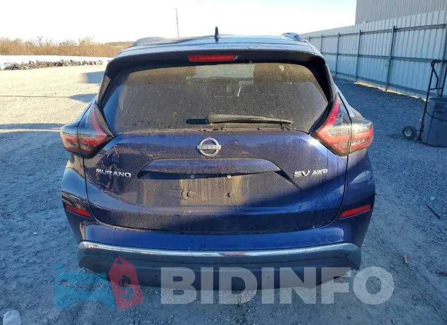 5N1AZ2BS7PC125523 Photo# 6