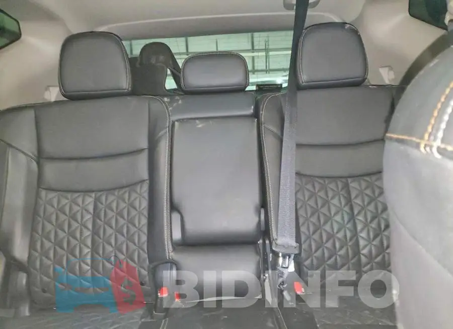 5N1AZ2DS2MC130587 Photo# 10