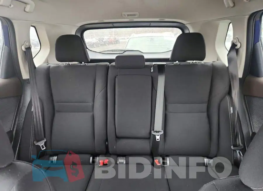 5N1BT3AB0PC856162 Photo# 10