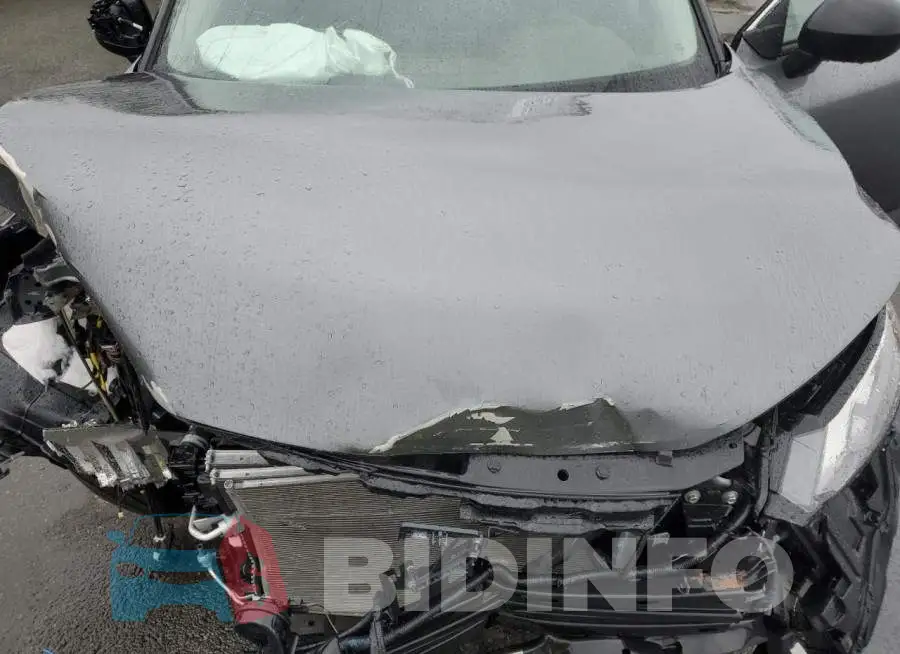 5N1BT3AB7PC772842 Photo# 12