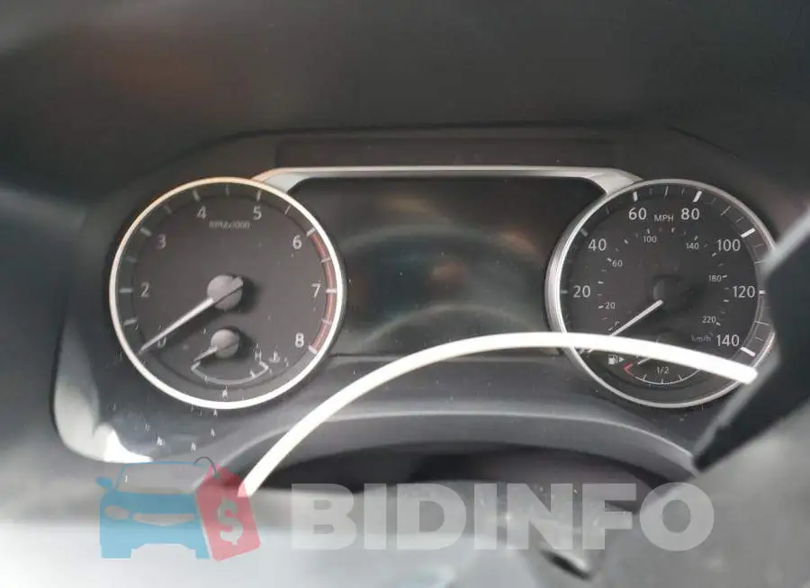 5N1BT3AB7PC772842 Photo# 9
